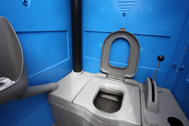 Best Affordable porta potty rental  in South Sarasota, FL