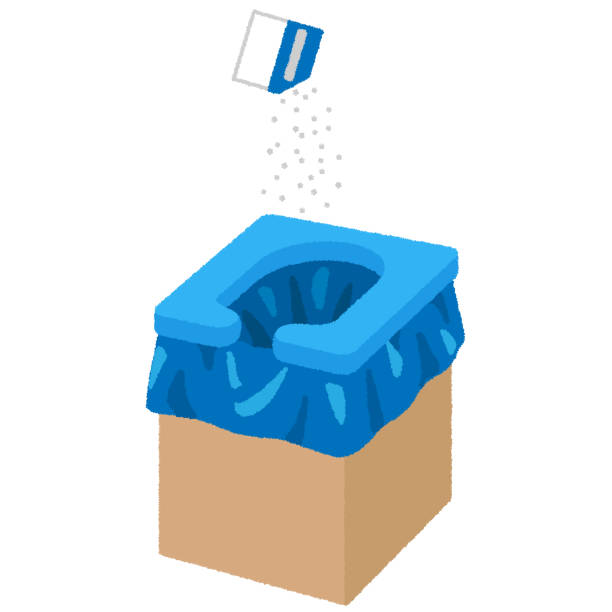 Best Affordable portable toilet rental  in South Sarasota, FL